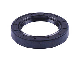 Сальник на трактор DongFeng, 50*72*12