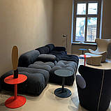 Журнальний столик Spool, B&B Italia, фото 9