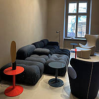 Диван B&B Italia Camaleonda