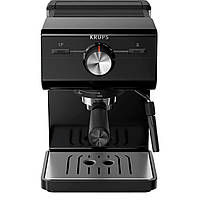 Кавоварка ріжкова Krups Authentic C50 XP381810