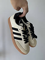 Samba OG ‘Cream White’