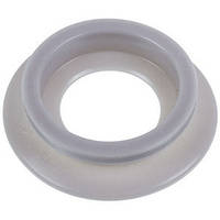 Ущільнювач диска для мультиварки Tefal US-7222033351