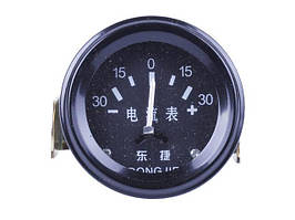 Амперметр на трактор Xingtai