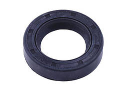 Сальник TT AGRO MOTO на редуктор фрезы, 35*56*12