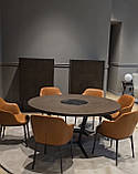 Комод Alcor, Maxalto, фото 6