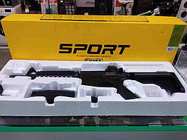 Аксесуари та приладдя для страйкболу та пейтболу