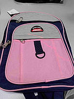 Б/У Dingzhi No 4817