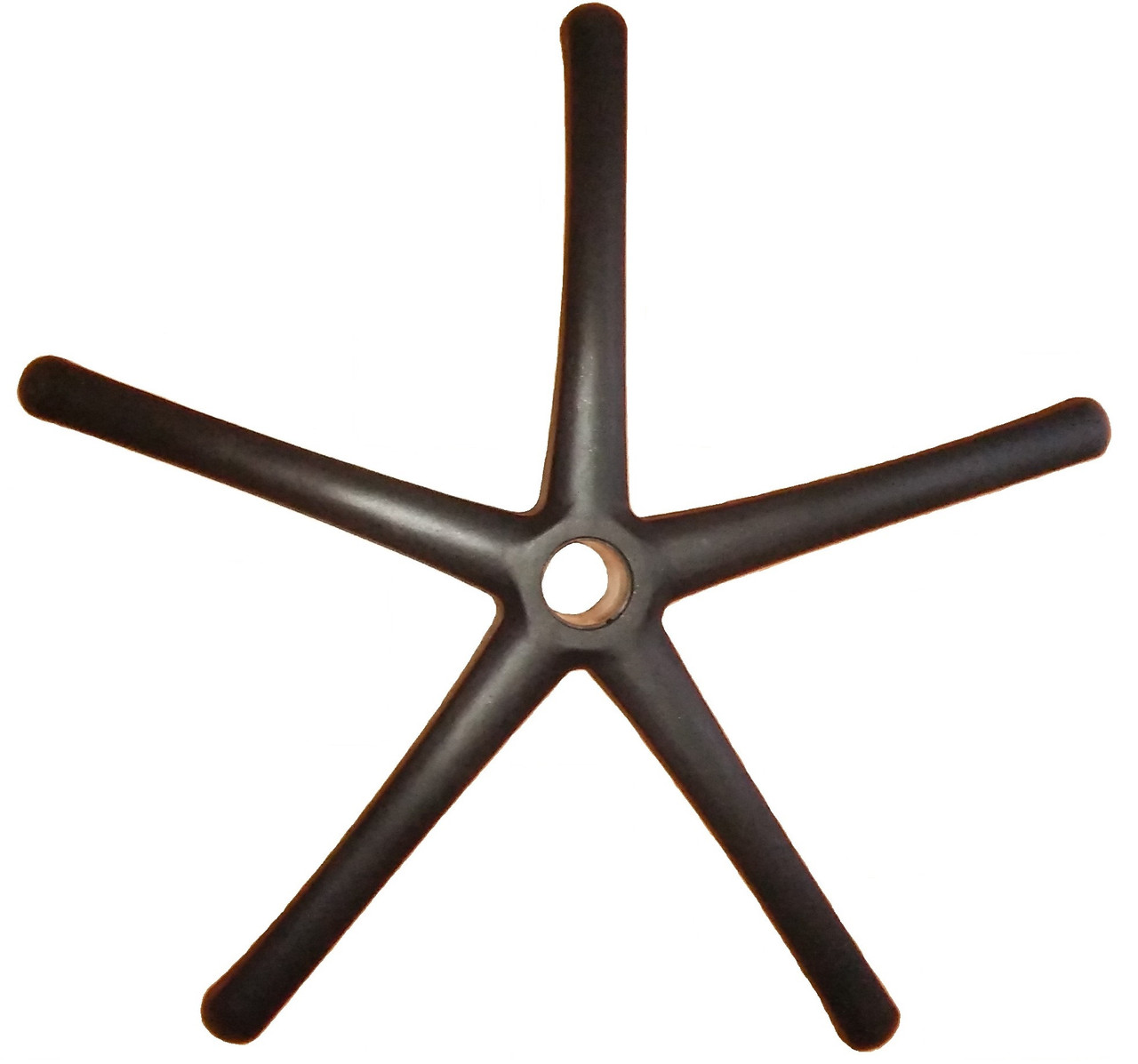 Хрестовина для крісла, фото 1