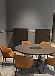 Комод Alcor, Maxalto, фото 4