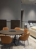 Комод Alcor, Maxalto, фото 8