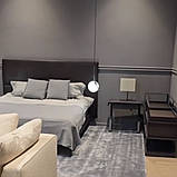 Комод Lithos, Maxalto, фото 6