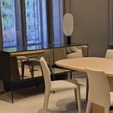 Комод Eucalipto, B&B Italia, фото 4