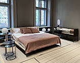 Комод Eucalipto, B&B Italia, фото 11