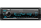 Kenwood KMM-BT309 автомагнітола з Bluetooth USB змінна підсвітка, фото 6