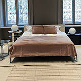 Ліжко Atoll, B&B Italia, фото 7