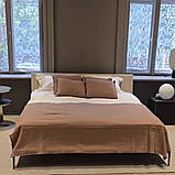 Ліжко Atoll, B&B Italia, фото 6