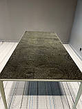 Стіл Mirto Outdoor, B&B Italia Outdoor, фото 5