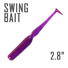 SWING BAIT