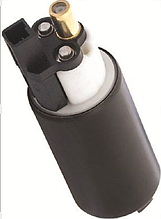 Паливний насос Ford Focus Mondeo 3 99-07