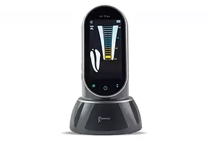 Апекслокатор Ai-PEX (антрацит) – лімітована версія