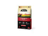 Сухий корм Acana Sport&Agility Recipe для дорослих активних собак усіх порід 11,4 кг, фото 3