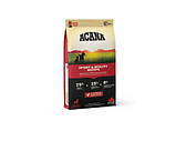 Сухий корм Acana Sport&Agility Recipe для дорослих активних собак усіх порід 11,4 кг, фото 4