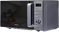 Мікрохвильова піч Ardesto GO-E735S