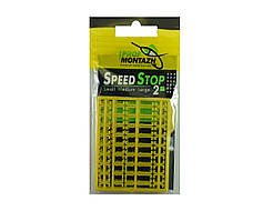 Стопора для бойлів Профмонтаж Speed Stop
