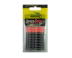 Стопора для бойлів Профмонтаж Speed Stop