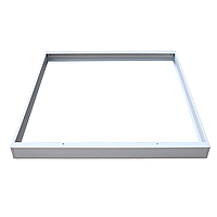 Рамка для LED панелей, 600х600 мм