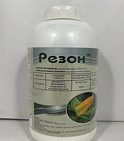 Гербiцид Резон 0,5 кг (Тiтус) римсульфурон, 250 г/кг для картоплi, томатiв та кукурудзи