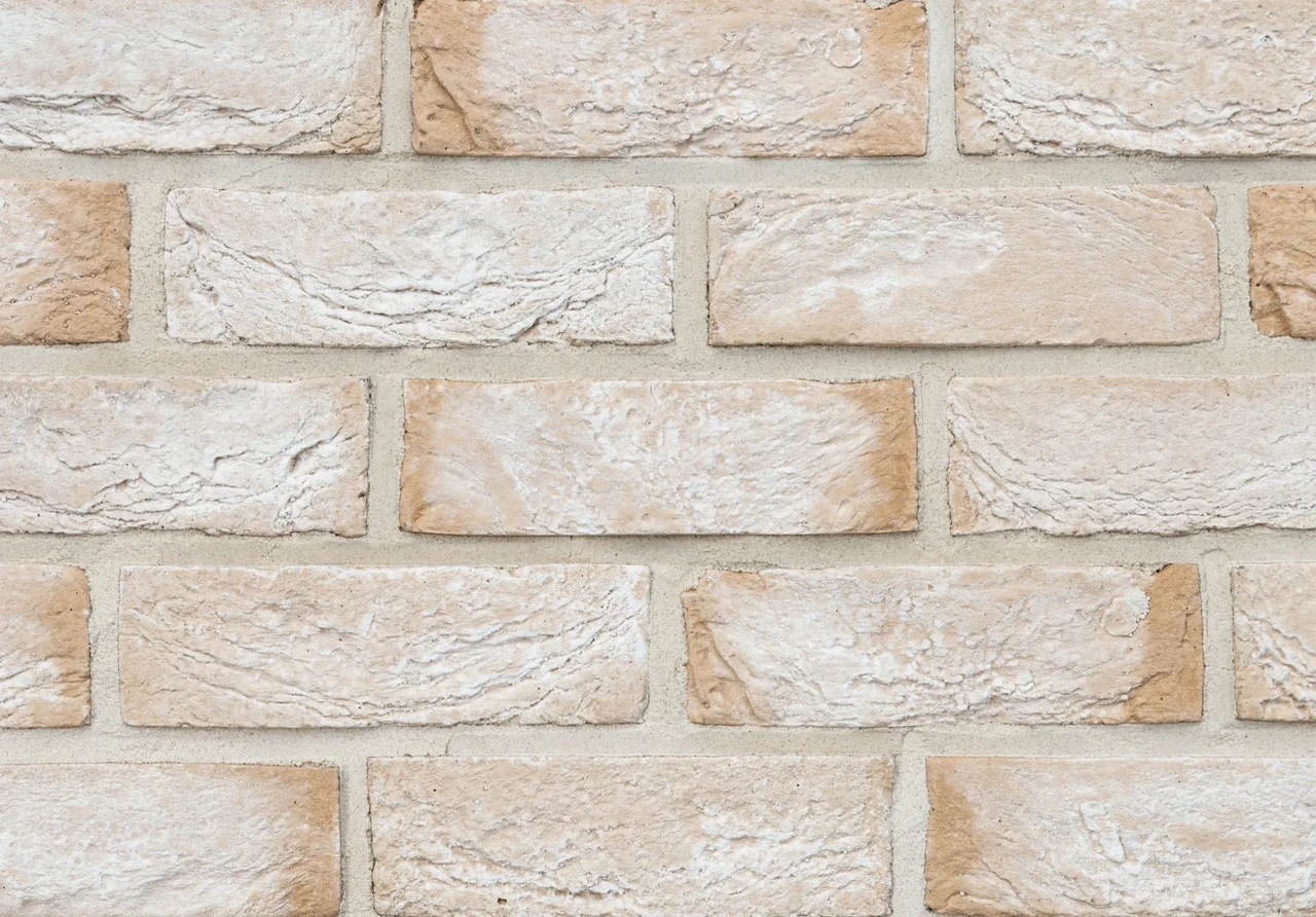 Клінкерні термопанелі Cremona Grenada Stone, фото 1