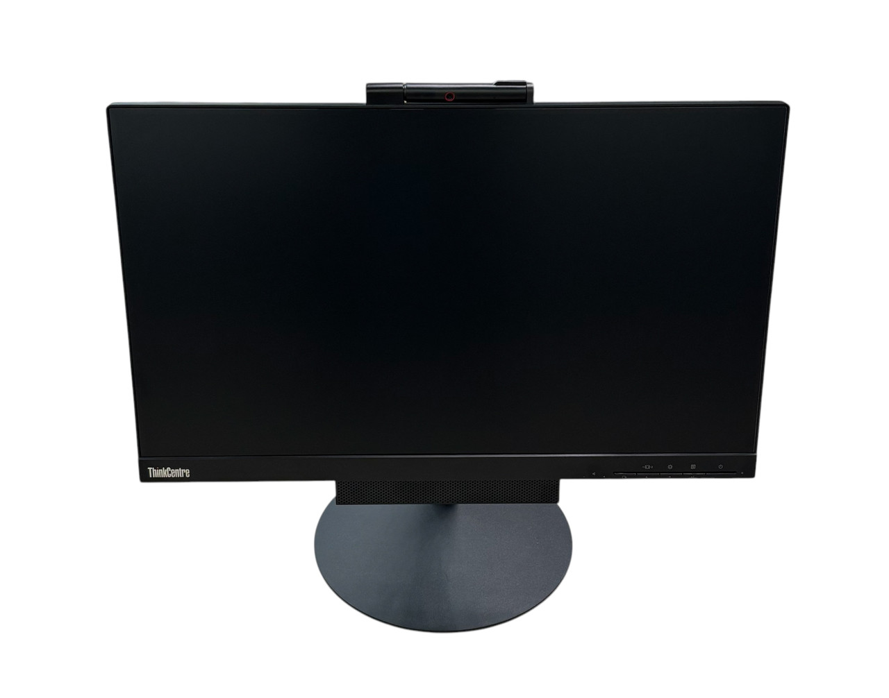 Моноблок IPS 22" Lenovo ThinkCentre Tiny-in-One 3, i5-7600T/16/240 SSD — Class A-, фото 1