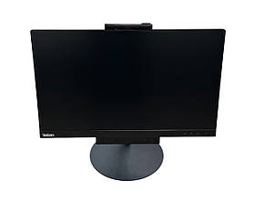 Моноблок IPS 22" Lenovo ThinkCentre Tiny-in-One 3, i5-7600T/16/240 SSD — Class A-