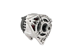 54022775 Генератор 12V  85A для двигателя Perkins