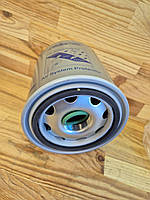 Фільтр осушувача повітря Олія-Влаговіддільник MAN TGA DAF XF95 E2 RENAULT MERCEDES IVECO M39x1.5мм