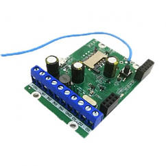 Дозвінник GSM OKO-7S
