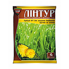 Лінтур (4г)
