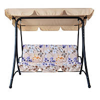 Гойдалка садова "Келлі" Незабудка 2140389