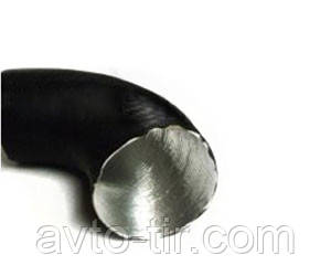 Гофра автономки EBERSPACHER Fi 25mm x 1 m, фото 1