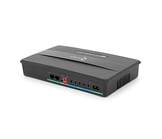 ИБП Green Wave EcoPlus8100L-100W для роутеров/коммутаторов/PON/POE 16000mAh