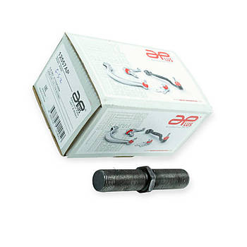 Згін рульових тяг 2110 APLUS APPLUS