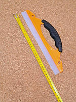 Morris Garages Cross MG 3