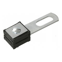 Затискач анкерний ЗА 41 4х(16-35) NIGAS