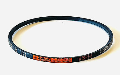 Ремінь Z(0)-650 ENDURA HI-TECH