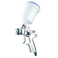 Краскопульт професійний LVMP, 600мл, 1,3 мм Auarita ST-3000-1.3 LM