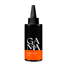 SPF top / СПФ топ GA&MA 50 ml