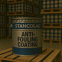 Фарба Необрастайка 578 ANTI-FOULING COATING STANCOLAC, 15 кг