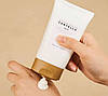 Зволожуючий крем для обличчя з Мадагаскарською центеллою Skin1004 Madagascar Centella Cream 75 мл, фото 3