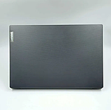 Ноутбук Lenovo V15-ADA 15.6"TN,HD/AMD 3020e/8GB/256GB Б/В, фото 4